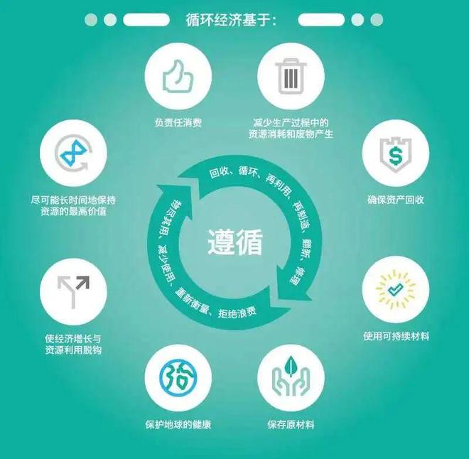 环保之路八十一难再生塑料七十二变(图11)