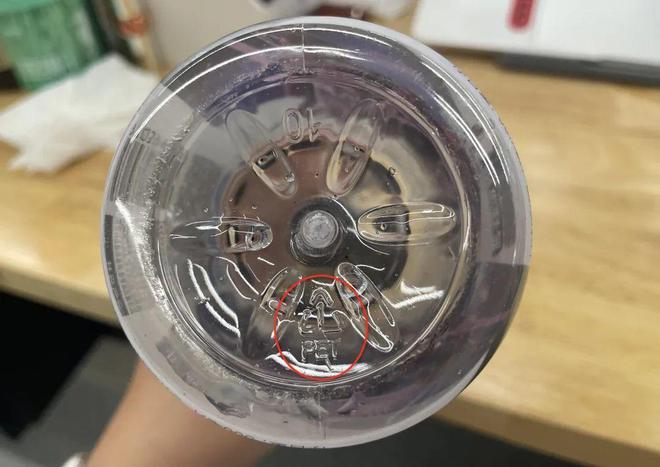 环保之路八十一难再生塑料七十二变(图2)