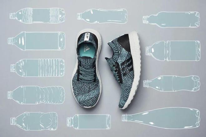 环保之路八十一难再生塑料七十二变(图16)