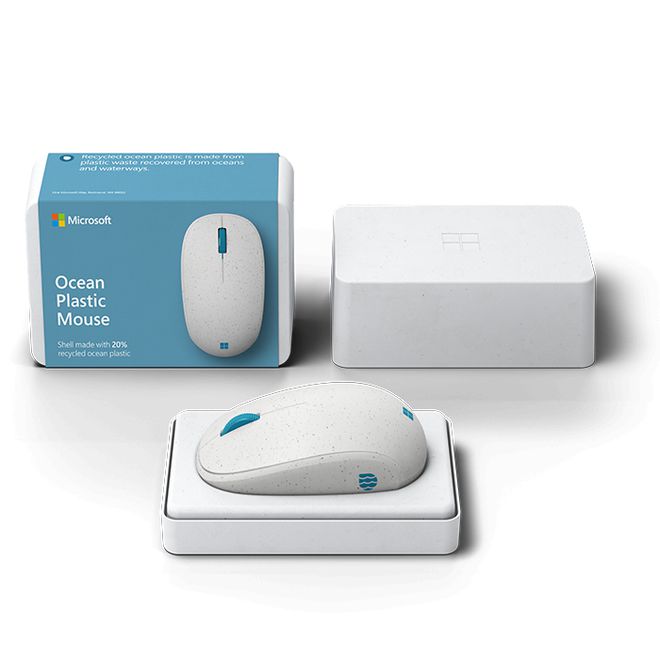 环保之路八十一难再生塑料七十二变(图17)