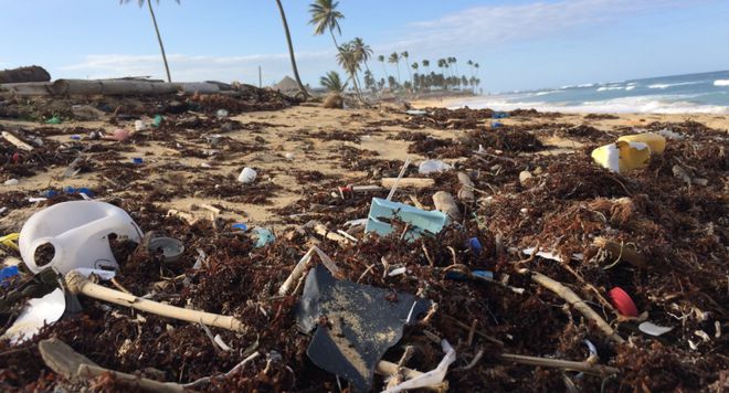 环保之路八十一难再生塑料七十二变(图15)