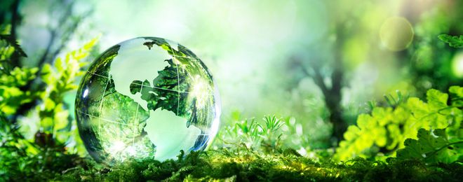 手慢无！精彩纷呈快来打卡~利安隆邀您共赴福州盛会！(图1)