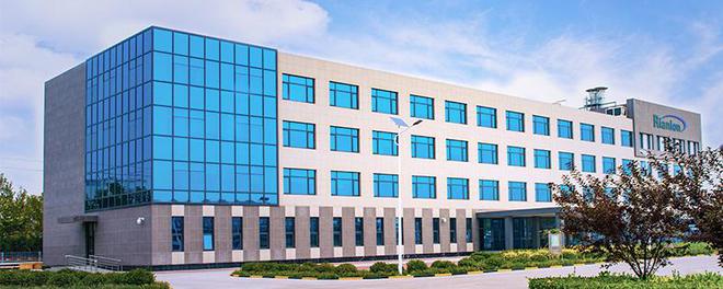 手慢无！精彩纷呈快来打卡~利安隆邀您共赴福州盛会！(图2)