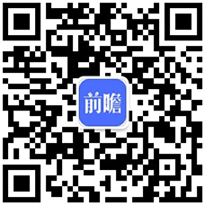 【干货】2024年中国再生资源行业产业链现状及市场竞争格局分析珠三角、长三角地区产业发达(图11)