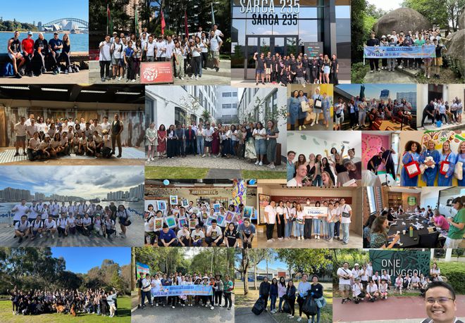 健合集团发布2024年中期业绩报告(图6)