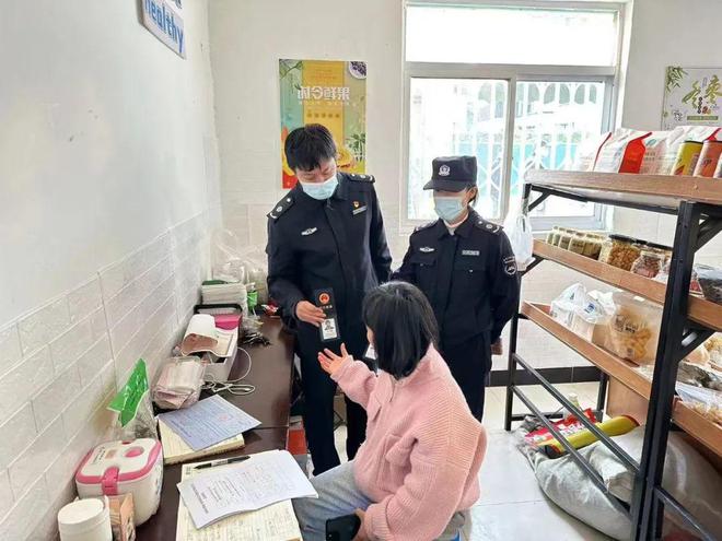 随意倾倒生活垃圾！高邮一人被罚400元！(图4)