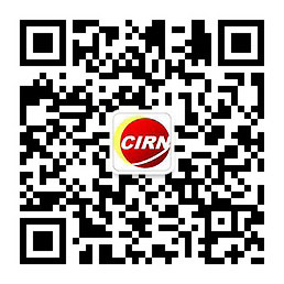 2024塑料原料行业市场现状及未来发展空间、方向分析(图1)