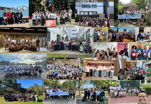 健合集团业绩公布2024年中期数据：ANC板块表现抢眼(图3)