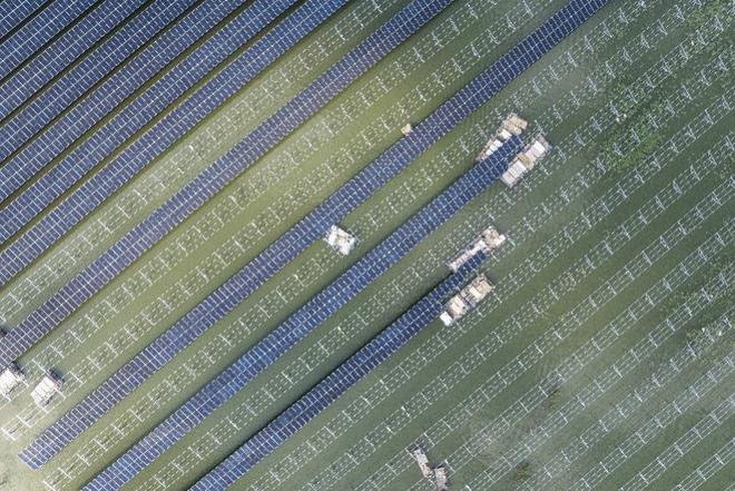 专家解读产品碳足迹标识认证试点：大众将有更多环保消费选择(图1)