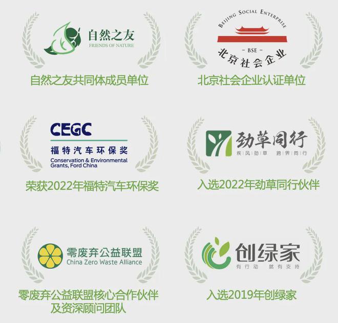 3天回收数十万个塑料瓶！这场环保音乐节如何让“环保倡议”成为“切身行动”？(图8)