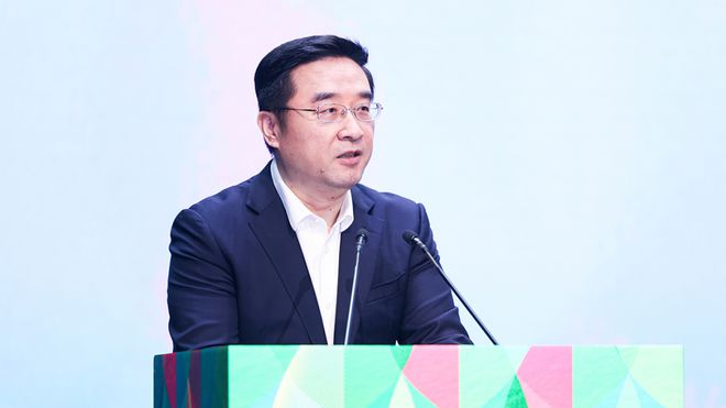 2024绿点中国·可持续实践年度案例分享环保金点子(图2)