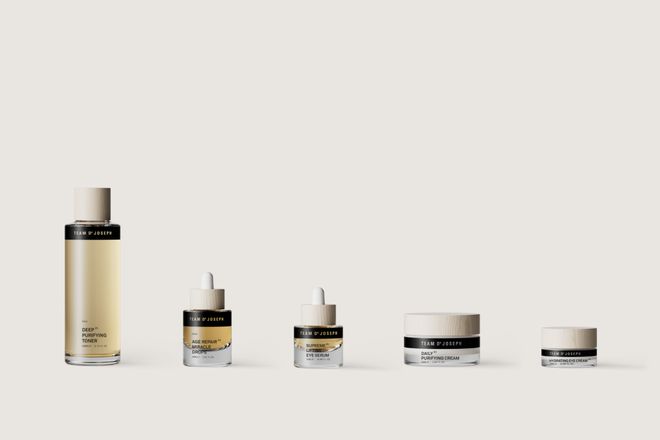 iPDE2024｜未来材料之巅：创新材料与技术论坛议程公开(图4)