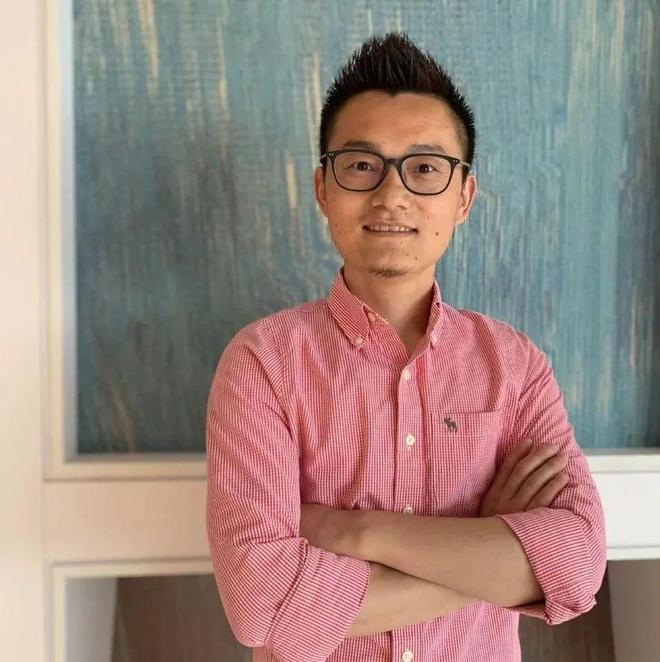 iPDE2024｜未来材料之巅：创新材料与技术论坛议程公开(图6)