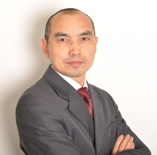 iPDE2024｜未来材料之巅：创新材料与技术论坛议程公开(图7)