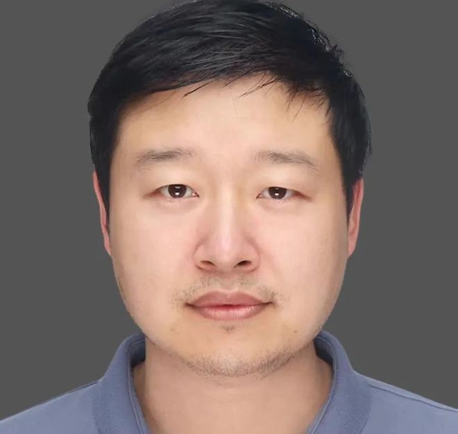 iPDE2024｜未来材料之巅：创新材料与技术论坛议程公开(图8)