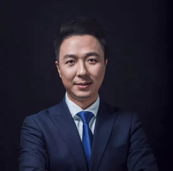 iPDE2024｜未来材料之巅：创新材料与技术论坛议程公开(图10)