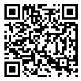 2024大鹏新区“双碳”特色宣传活动(图1)