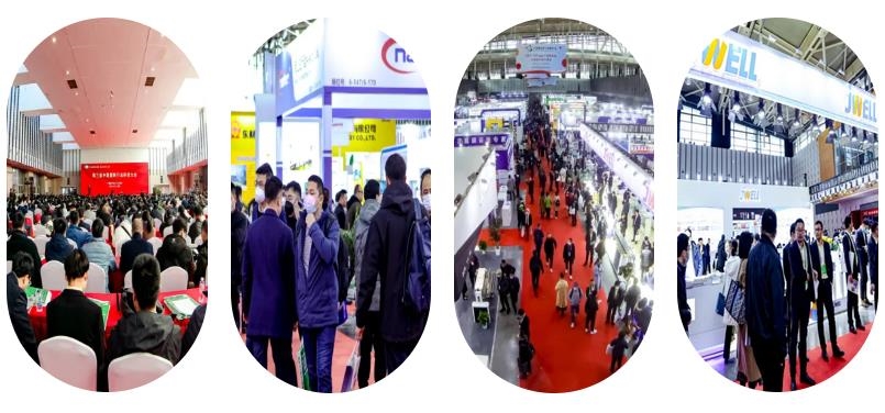 聚势启新“塑”动未来——2024中国国际塑料展亮点全揭秘！(图3)