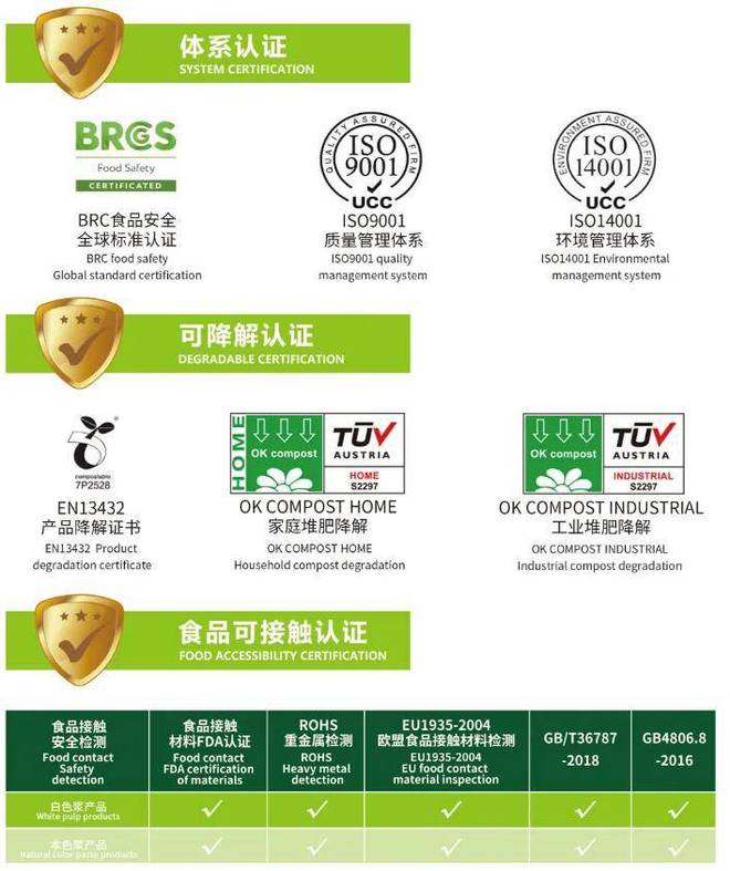 IPFM2024国际植物纤维纸浆模塑佛山展济南圣泉集团股份有限公司(图4)