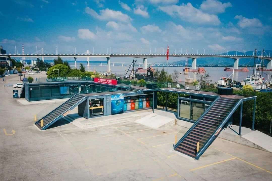 看台州新闻关注浙江台州频道微信(图1)