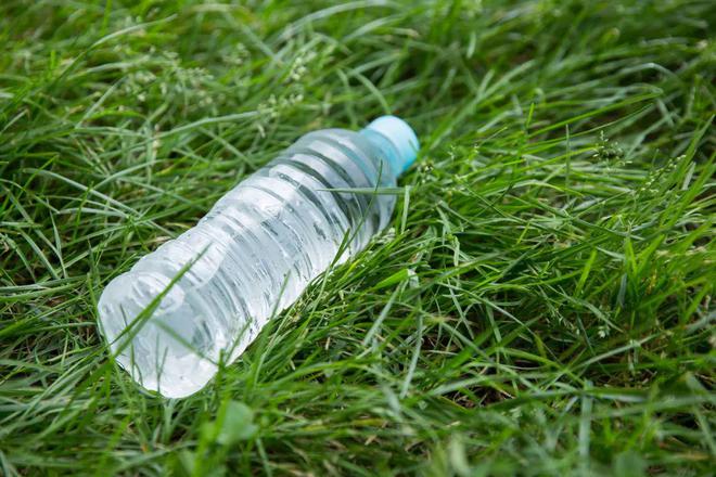 1元水巨头们的游戏(图2)