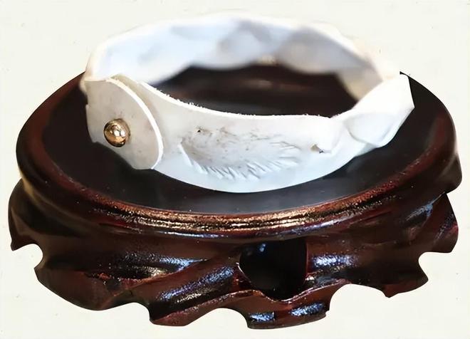 文化中国行｜“故宫零废弃”打造冬日“绿色景观”(图3)