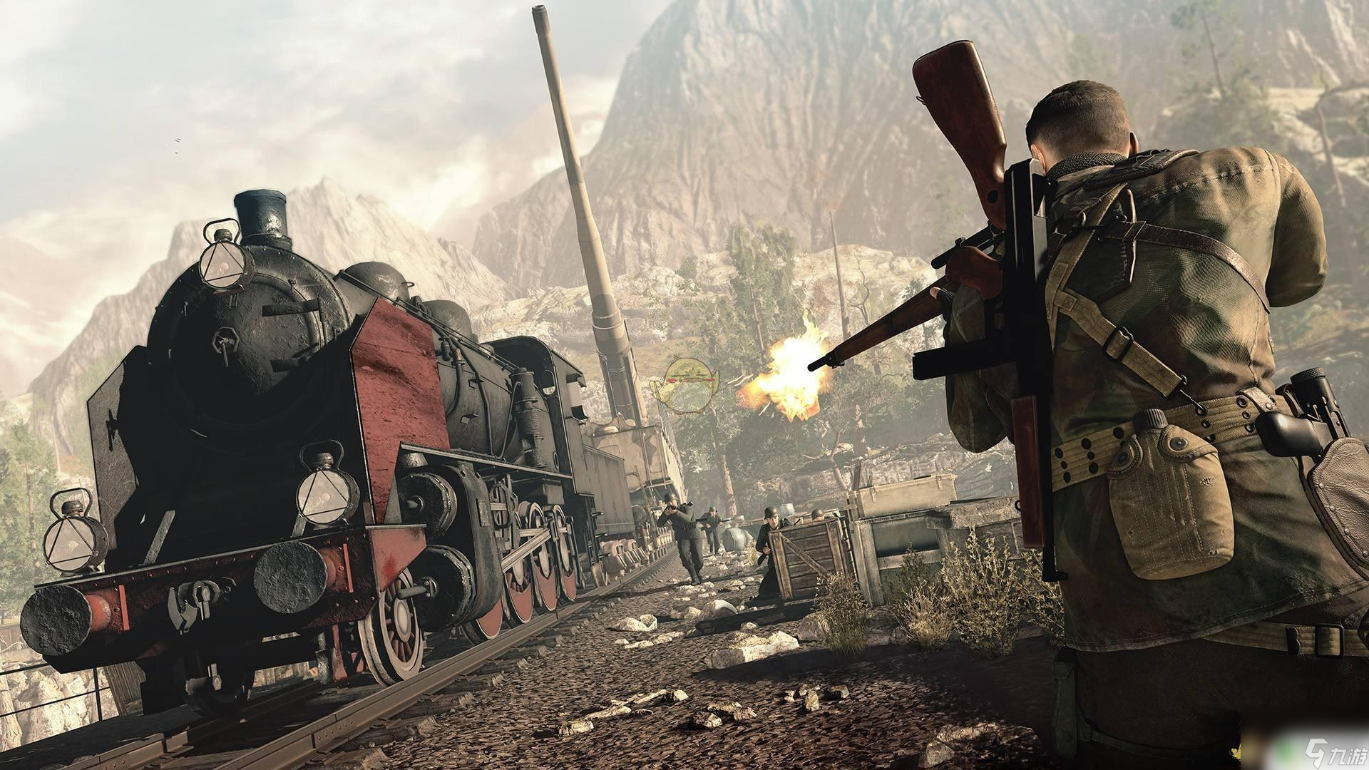 扔塑料瓶挑战4(图2)