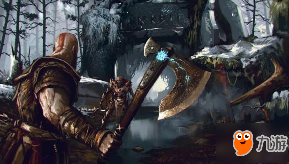 扔塑料瓶挑战4(图12)