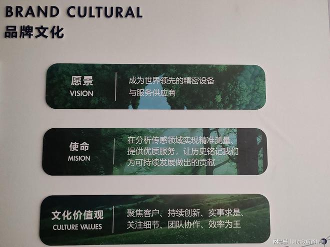 昕甬智测可调谐中红外激光版主块：生物医疗领域的卓越贡献者(图3)