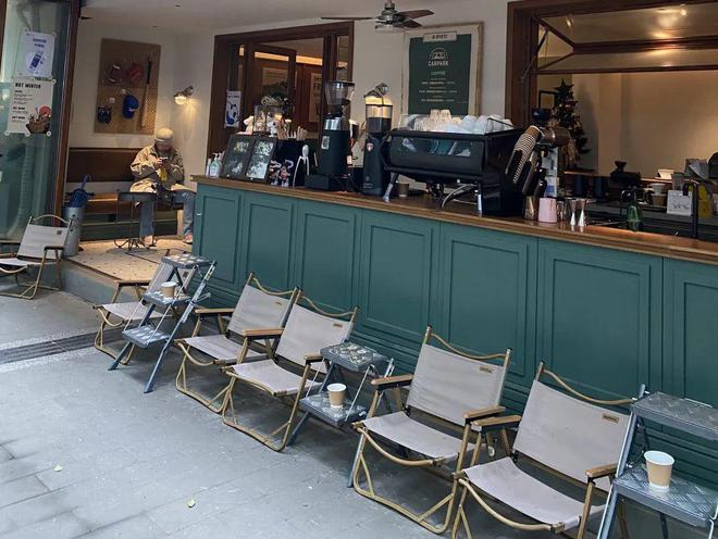 大量“宝藏”掉落成都街头~速来寻宝！(图2)