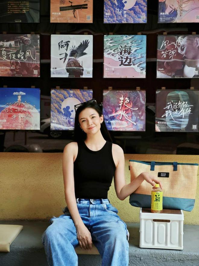 大量“宝藏”掉落成都街头~速来寻宝！(图3)