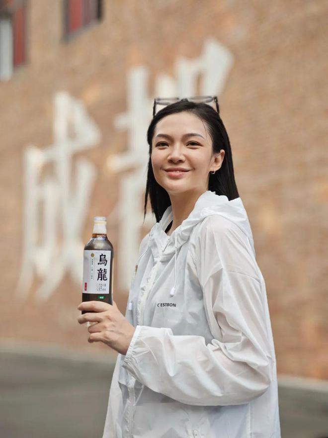 大量“宝藏”掉落成都街头~速来寻宝！(图5)