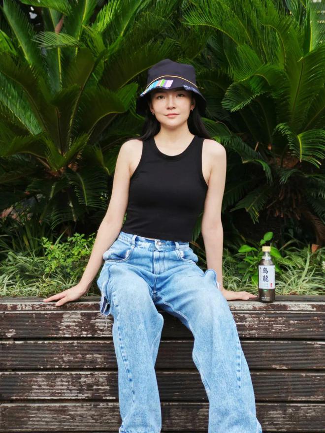 大量“宝藏”掉落成都街头~速来寻宝！(图7)