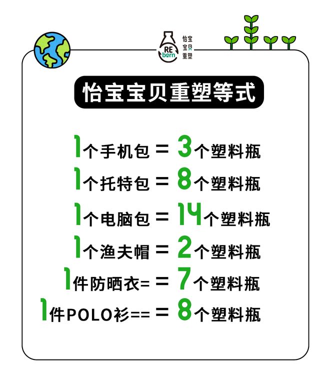 大量“宝藏”掉落成都街头~速来寻宝！(图9)