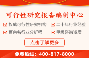 2024年塑料製品和改性塑料市場分析報告(图2)