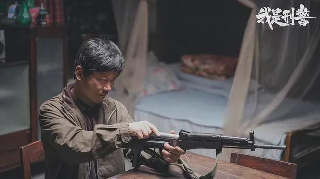 全网“真刑”的贵州大妈看完三观崩塌……(图5)