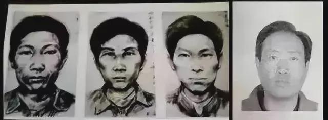 全网“真刑”的贵州大妈看完三观崩塌……(图4)