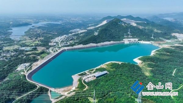 江苏镇江：变城市“包袱”为资源“宝库”“无废城市”建设让生活更美好(图2)