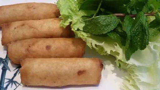 家乐福出售的这些亚洲食品被检出塑料需立即停食(图1)