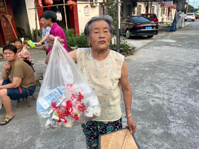 工作月报了解成都根与芽在8月份的10项工作(图4)