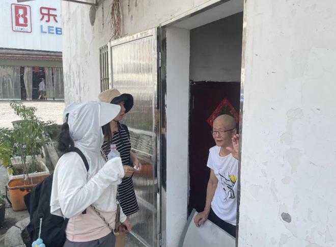 工作月报了解成都根与芽在8月份的10项工作(图8)