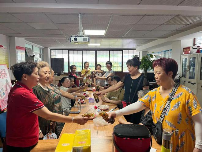 工作月报了解成都根与芽在8月份的10项工作(图10)