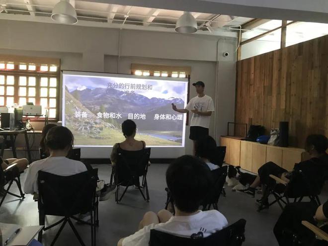 工作月报了解成都根与芽在8月份的10项工作(图18)