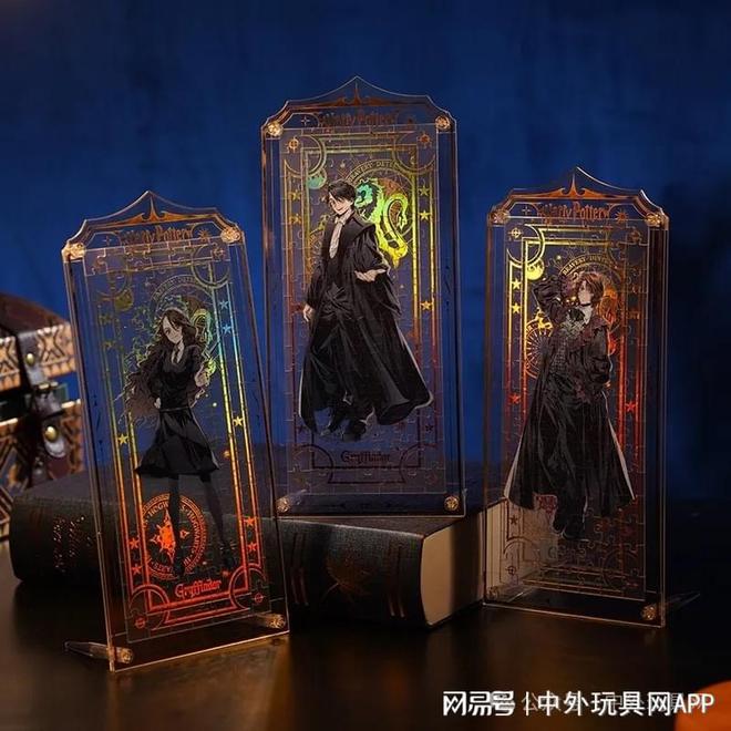 从全球玩具大展“纽伦堡玩具展”看2025行业新趋势(图10)