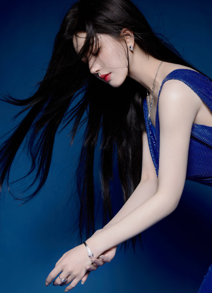 彩客網V886（2024已更新）—浙江法治(图1)