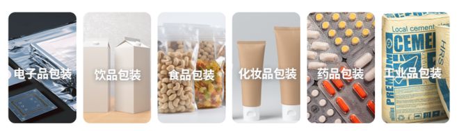 背靠南林这家南京公司完成数千万新融资(图3)