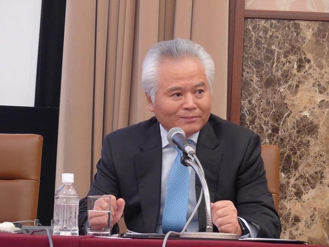 破船终于要拖走了？中方当面下达最后通牒不许菲律宾侵占仁爱礁(图6)