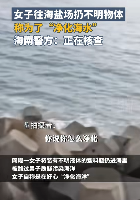 t=width(图1)