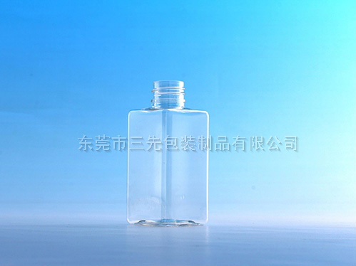 专业塑胶吹塑制品厂家(图5)