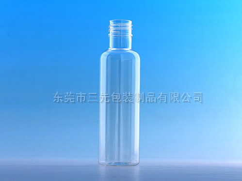 专业塑胶吹塑制品厂家(图4)